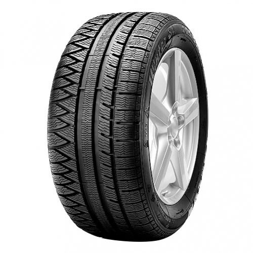 Opona Profil 205/55R16 WINTERMAXX BIEŻNIKOWANA 91H - wintermaxx_82h[2].jpg